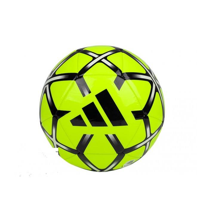 SOCCER BALL & FUTSAL BALL